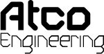 Atco Engineering